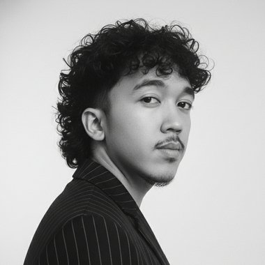 Mike T. - Freelance Content Creator