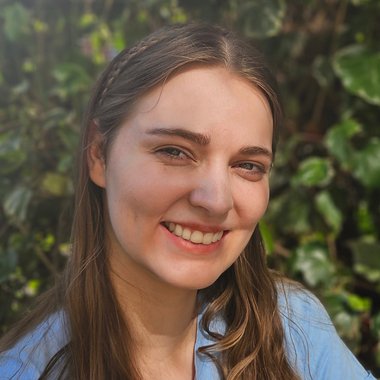 Shara - Freelance 2d Animator