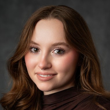 Marina M. - Freelance Digital Marketer