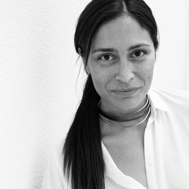 Ioustini D. - Freelance Videographer