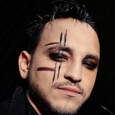 BrunoDukkhart - Freelance Music Producer