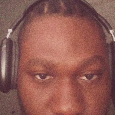 Skillbanj - Freelance Musician