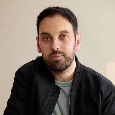 Cathal B. - Freelance Product Designer