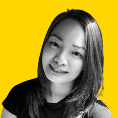 Mikaella R. - Freelance Sound Editor