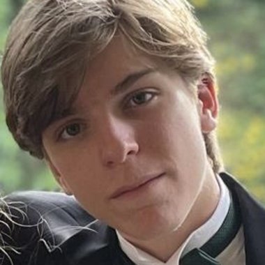 Alexander B. - Freelance Actor