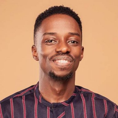 Samuel U. - Freelance Video Editor