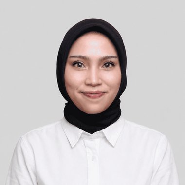 Asma Z. - Freelance Product Designer