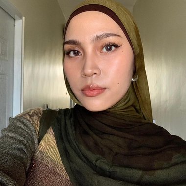 Asma Z. - Freelance Ui Designer