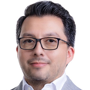 Mario A. - Freelance Developer