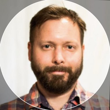 Thomas S. - Freelance Camera Operator