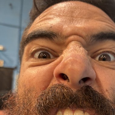 Philip A. - Freelance Audio Engineer