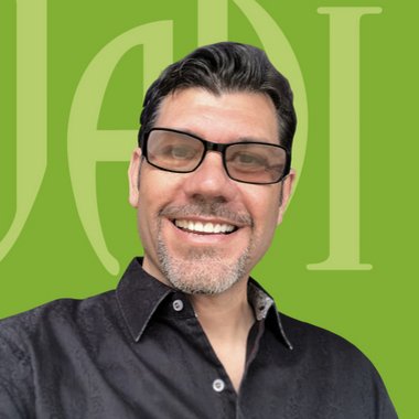 Tim M. - Freelance Videographer