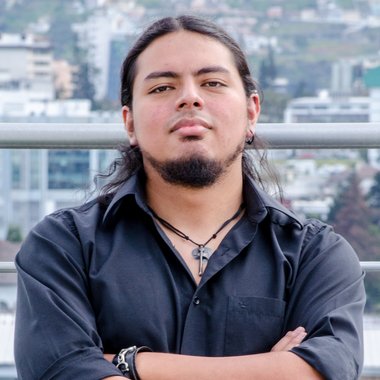 Sebastián M. - Freelance Digital Marketer