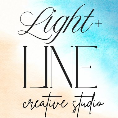 Roxy H. - Freelance Marketing Consultant