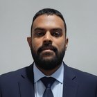 Tharindu A.G (Teddy)