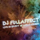 Desmond Thomas (DjFullAffect)