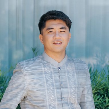 April P. - Freelance Video Editor