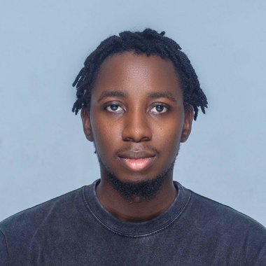 Dotun - Freelance Creative Director