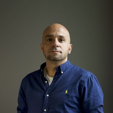 Daniel S. - Freelance Cloud Developer