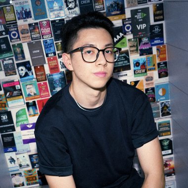 sheldunnn - Freelance Video Editor