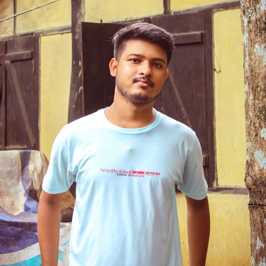 Samiran k. - Freelance Film Composer