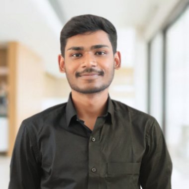 Rishav S. - Freelance Digital Marketer