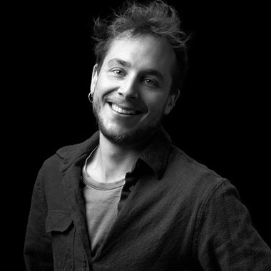 Edo P. - Freelance Photographer