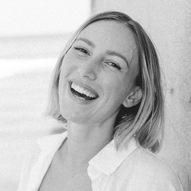 laurenquacquarelli - Freelance Content Producer