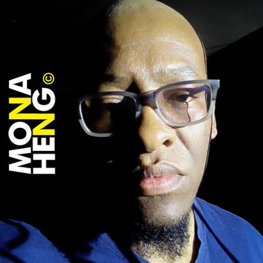 Monaheng M. - Freelance Illustrator