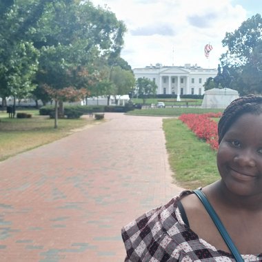 Neema K. - Freelance Music Producer