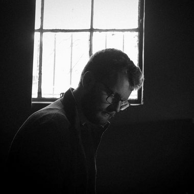 Dan H. - Freelance Music Producer