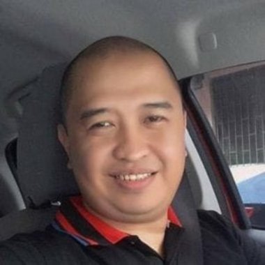 Noel R. - Freelance Video Editor