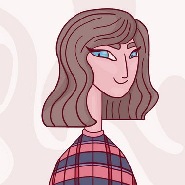 catdoesanimation - Freelance Illustrator