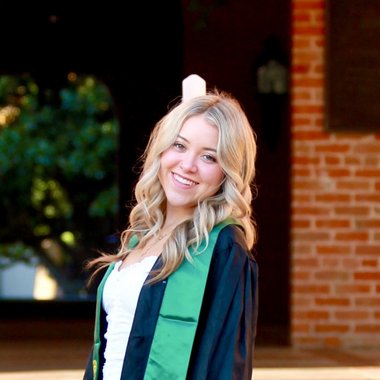 Marisa M. - Freelance Content Strategist