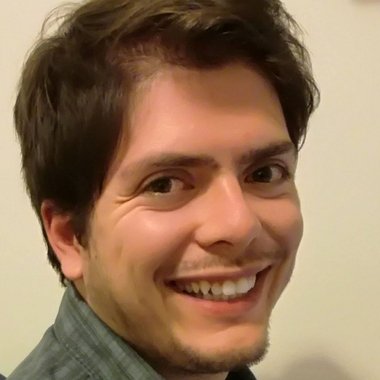 Alvaro G. - Freelance Social Media Freelancer