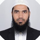 Abu Saleh Muhammad Shaon