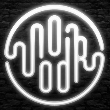 MoodR - Freelance Music Producer