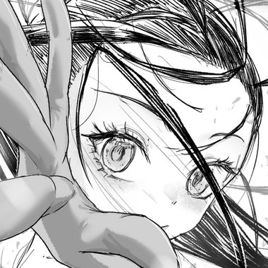 Zea - Freelance Comic Illustrator