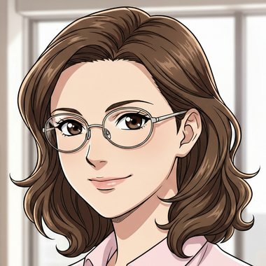 Devorah W. - Freelance Web Developer