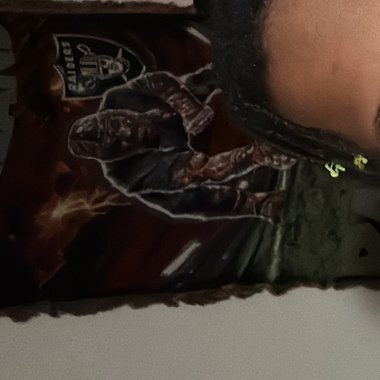 T-Boe - Freelance Musician