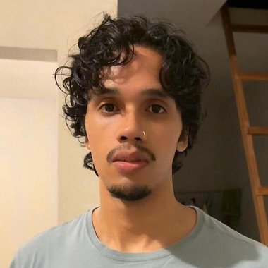 Miguel M. - Freelance Developer