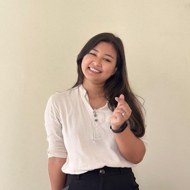 Soniya S. - Freelance Presentation Designer