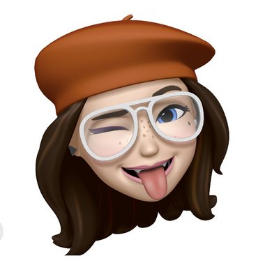 Kiki W. - Freelance Illustrator