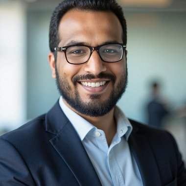 Islem F. - Freelance Web Developer