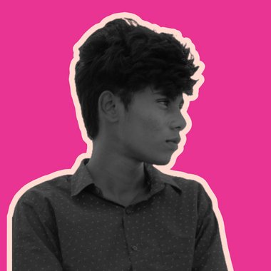A T. - Freelance Videographer