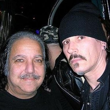 edward p. - Freelance Music Producer