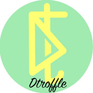 anantdtroffle - Freelance Digital Marketer