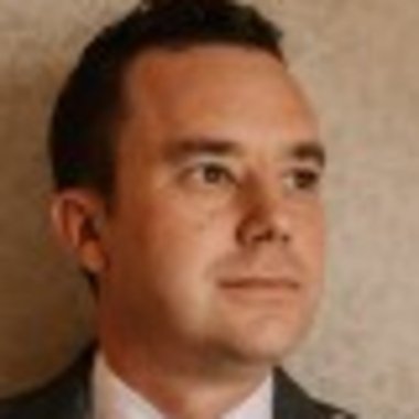 Robin D. - Freelance 3d Designer