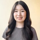 Catalina Jocelyn Ongkowibowo