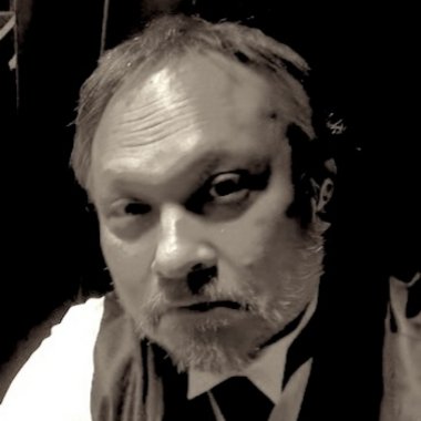 Dan W. - Freelance Pianist